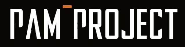 PamProject